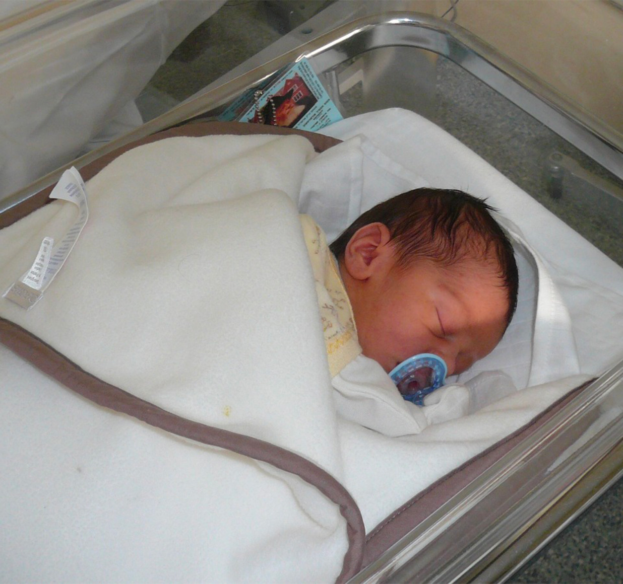 WhatsApp Image 2023-10-04 at 22.51.45