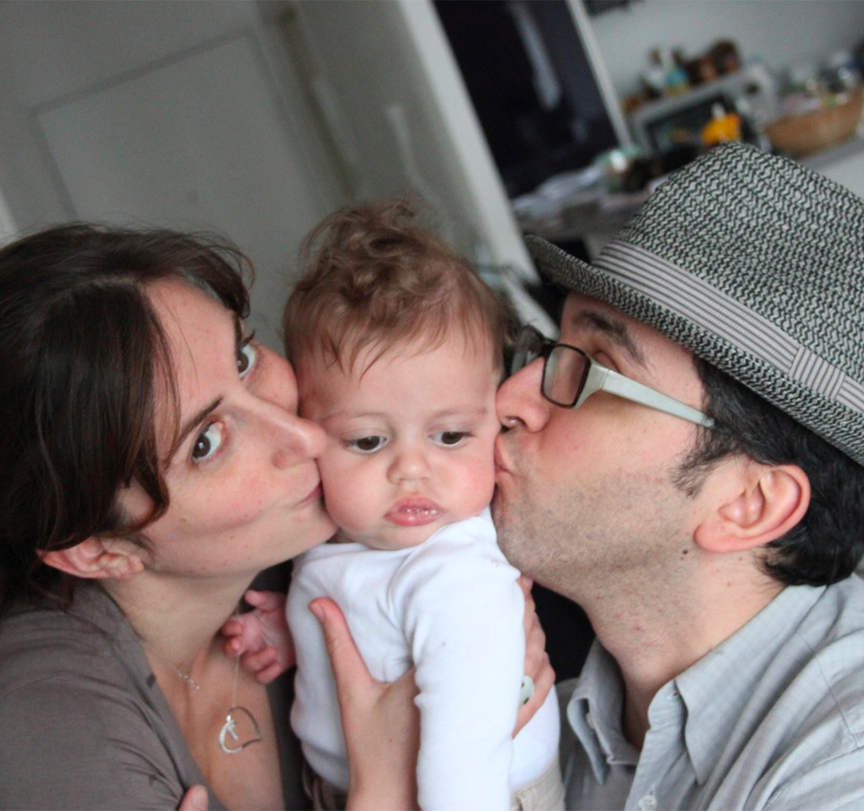 WhatsApp Image 2023-10-04 at 22.52.27