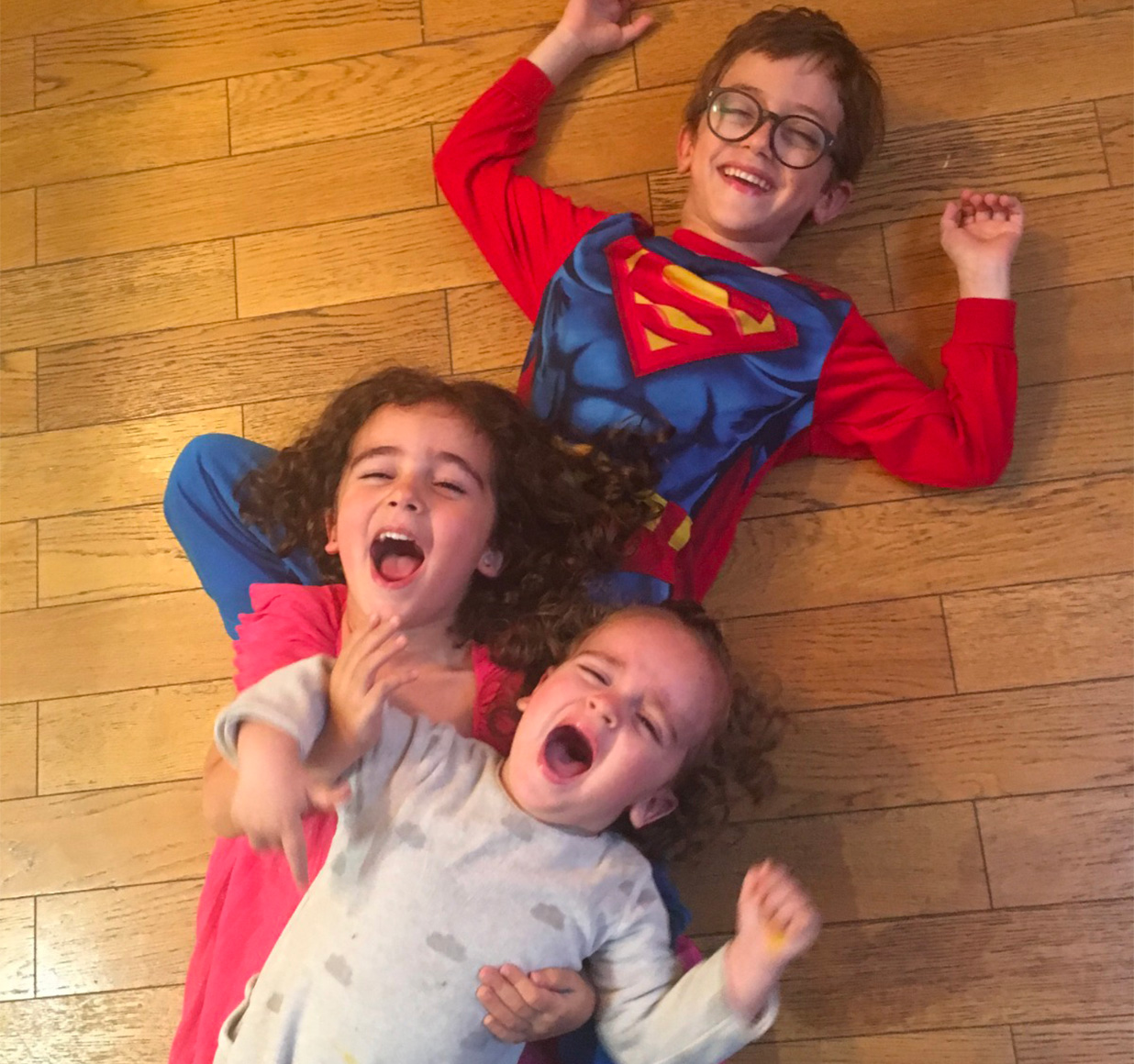 WhatsApp Image 2023-10-04 at 22.53.43