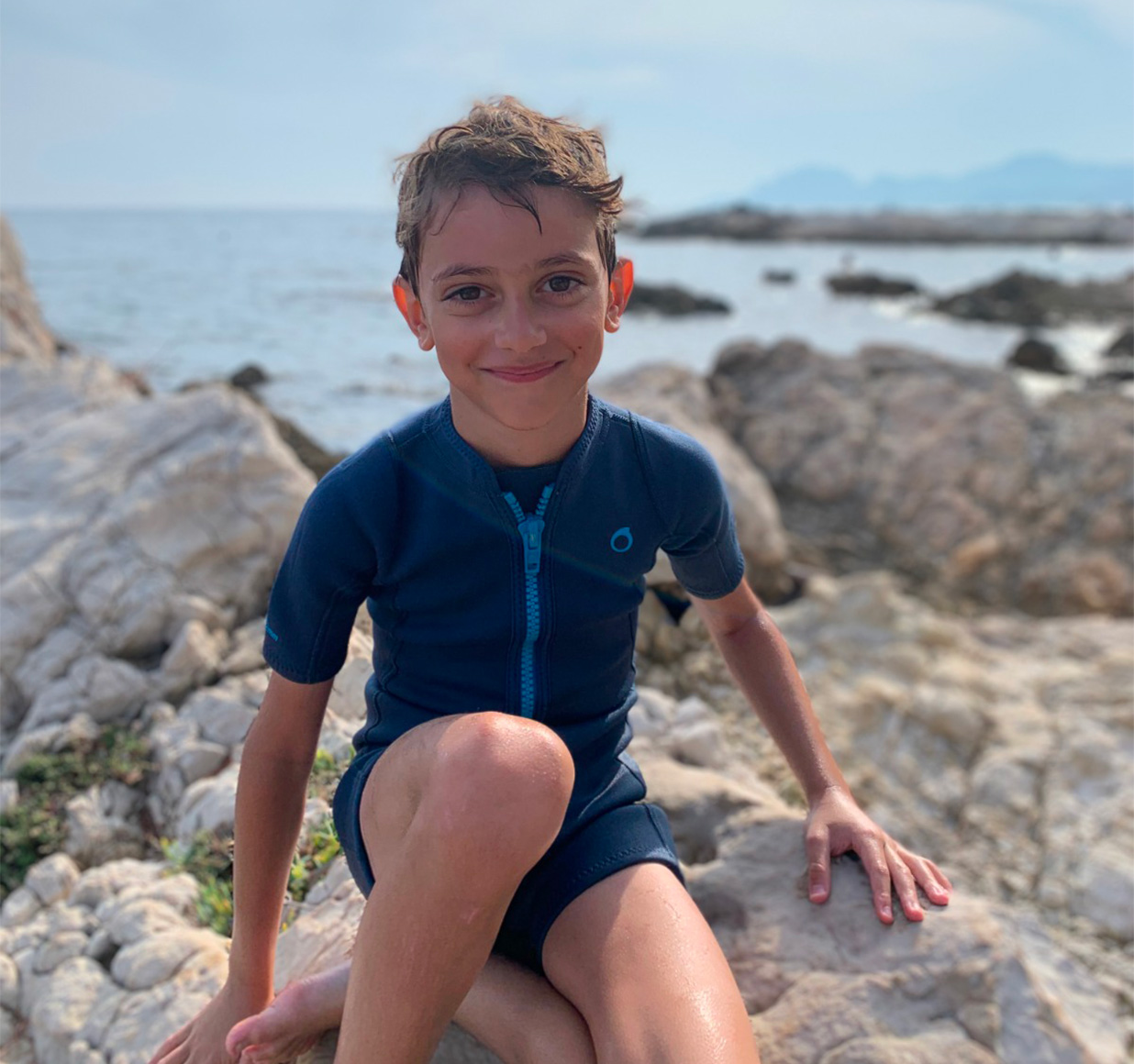 WhatsApp Image 2023-10-04 at 22.54.33