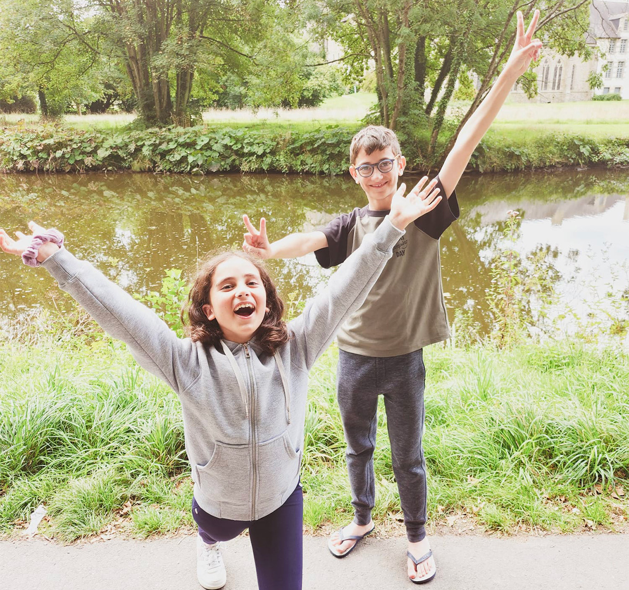 WhatsApp Image 2023-10-04 at 22.59.35